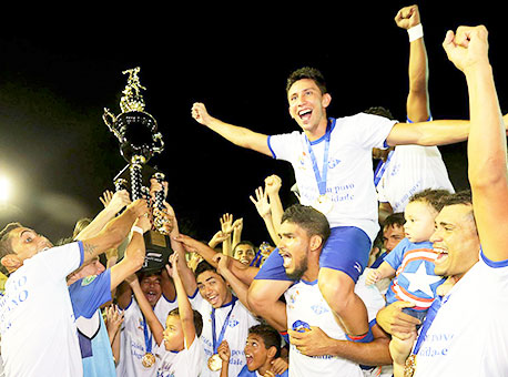 220516-esporte-atleticoacriano-sergiovale