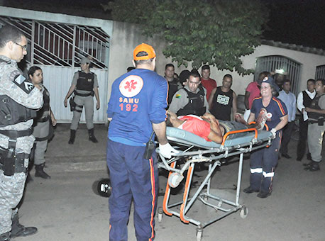 220516-policia-assaltantebaleado-cleriston3