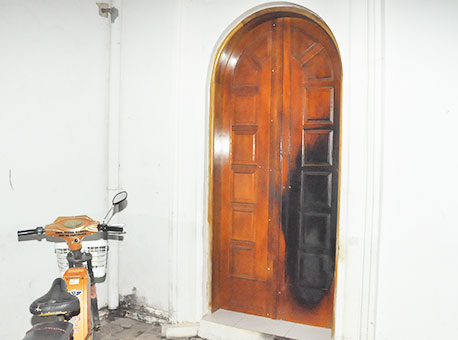 220516-policia-fogonacatedral-cleriston