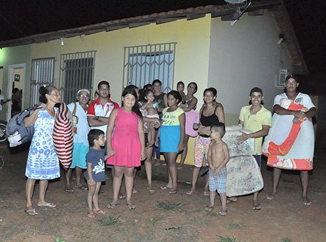 230516-cotidiano-invasaoruilino-cleriston