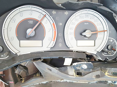 230516-policia-carroacidente-cedida2