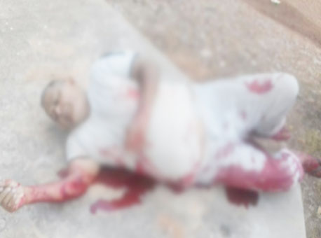 230516-policia-homemassassinado-cedida