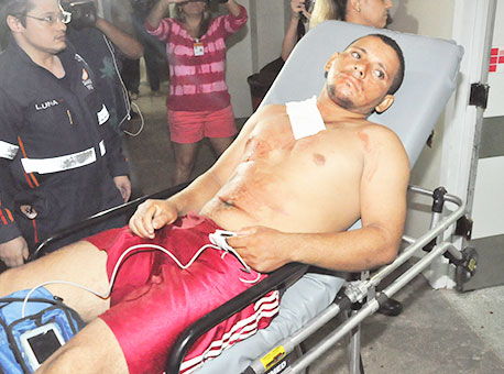 230516-policia-tentativahomicidio-cleriston