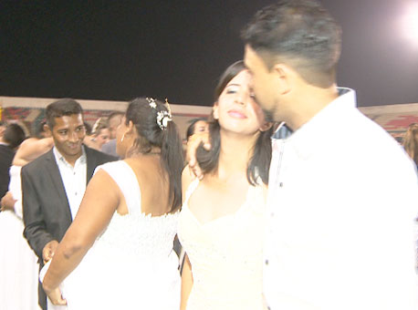 240516-cotidiano-casamentocoletivo-tvgazeta