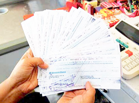 240516-cotidiano-chequesemfundo-cedida