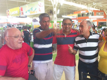 240516-cotidiano-zezegouveia-altinomachado