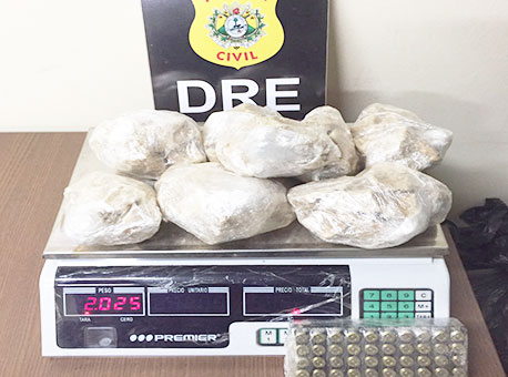 240516-policia-mulasfronteira-ascompoliciacivil