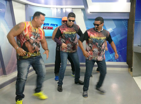 250516-cotidiano-balancogeral-tvgazeta2