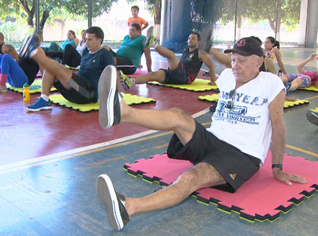 250516-esporte-chalengeday-tvgazeta