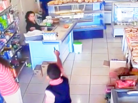 250516-policia-criancasassaltantes-cedida2