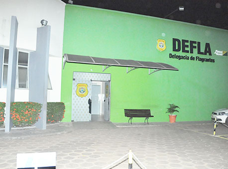 250516-policia-faltadeenergia-cleriston