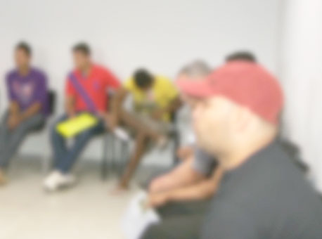 250516-policia-justicaterapeutica-tvgazeta