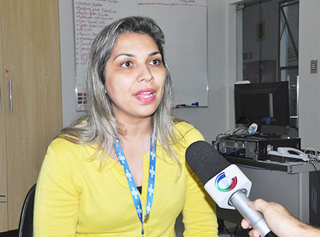 260516-cotidiano-sebraeacre-taianelima