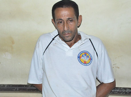 260516-policia-acusadoestupro-cleriston