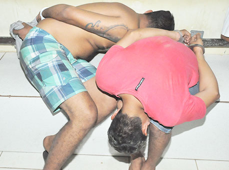 260516-policia-duplassaltos-cleriston