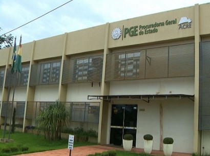 270315-politica-precatorios 410 305