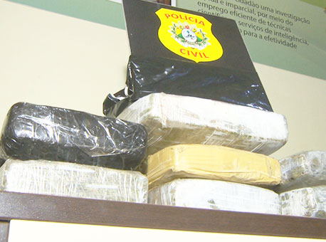 270516-policia-droga-tvgazeta