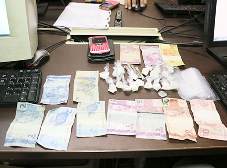 280516-policia-apreensao-cleriston