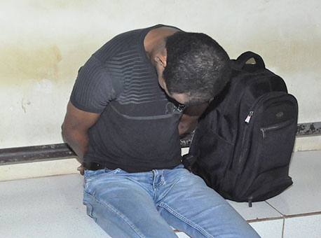 280516-policia-receptacao-cleriston