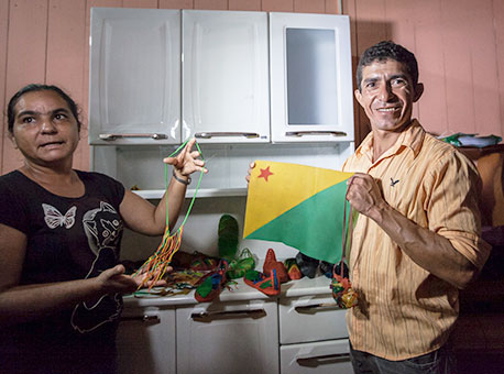 290516-cotidiano-tocha-arisonjardim