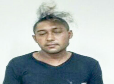 290516-policia-assassinatotarauaca-blogdoaccioly