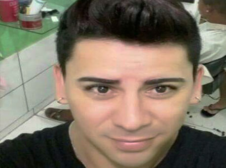 290516-policia-jovemassassinado-cedida