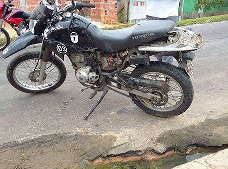 290516-policia-motocicleta-juruaonline