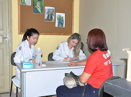 300516-cotidiano-saudedamulher-taianelima