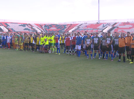 300516-esporte-master-tvgazeta