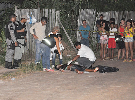 300516-policia-assassinato-cleriston