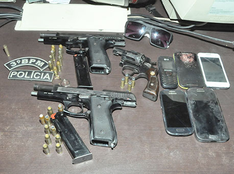 300516-policia-bandodacitylar-cleriston2