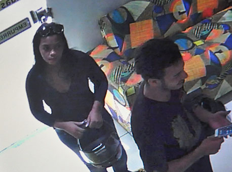 300516-policia-casalcrime-cedida