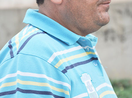 300516-policia-donodeposto-cleriston