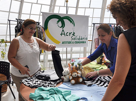 310516-cotidiano-acresolidario-taianelima