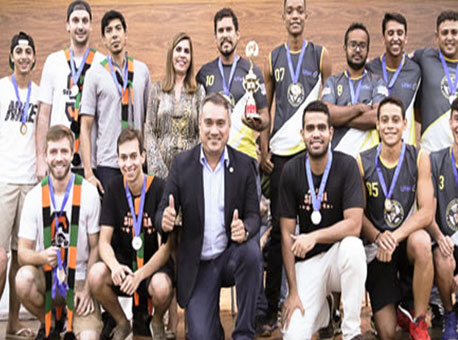 310516-cotidiano-ufac-ascomufac