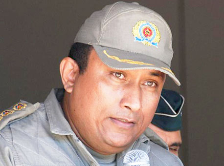 310516-policia-juliocesar-agenciadenoticias