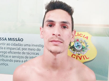 310516-policia-presochurrascaria-ascompoliciacivil