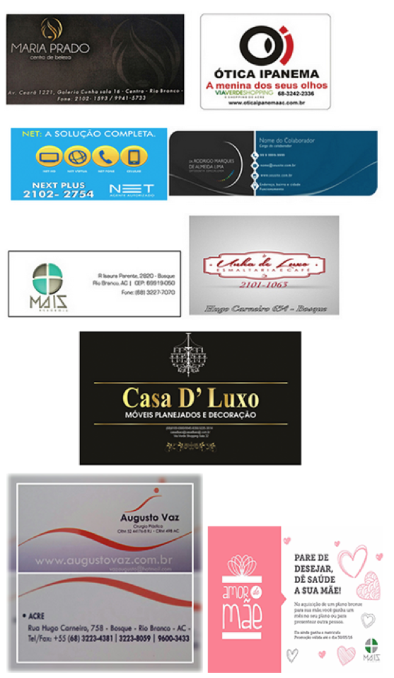 Captura de Tela 2016-05-06 as 17.33.01