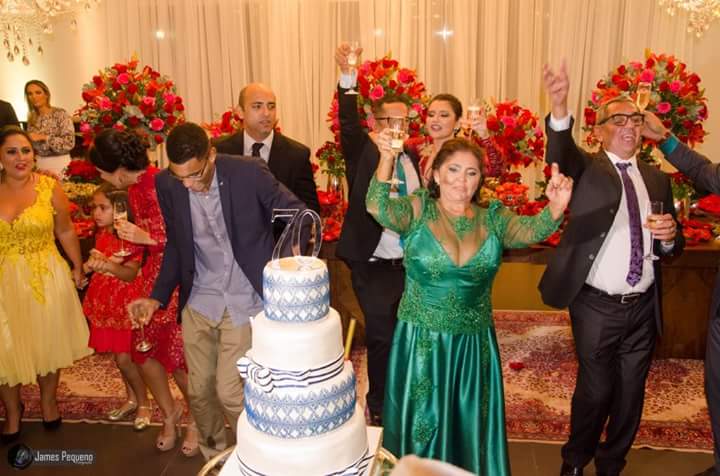 FB IMG 1463500445110