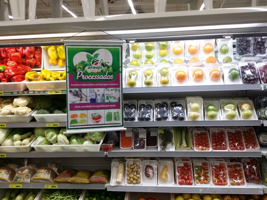 Prateleiradeprocessados