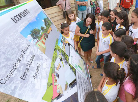 010616-cotidiano-ecopontos-ascomprefeitura