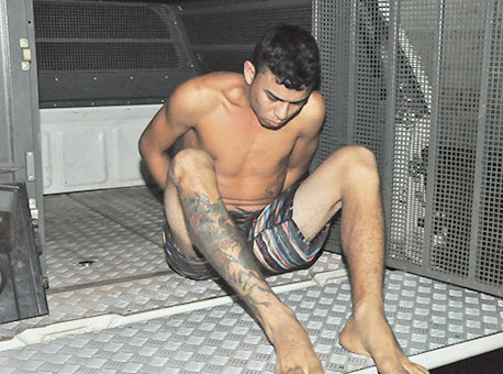 010616-policia-assaltante-cleriston