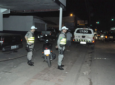 010616-policia-assaltoautoescola-cleriston