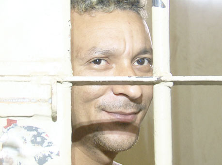 010616-policia-homempreso-tvgazeta