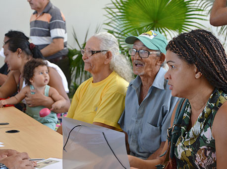 020616-cotidiano-casamento-taianelima