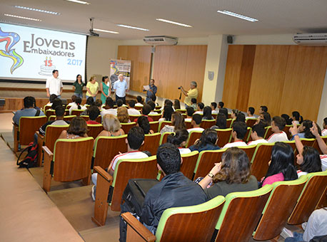 020616-cotidiano-jovensembaixadores-taiane