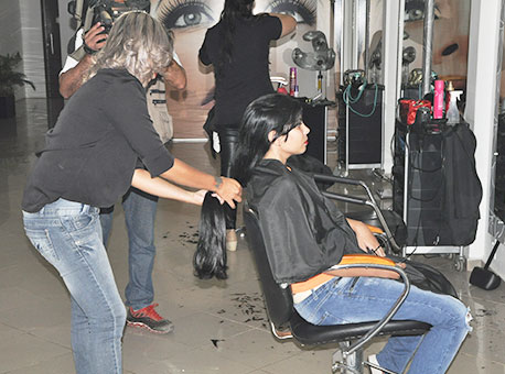 020616-cotidiano-tesouramagica-taianelima3