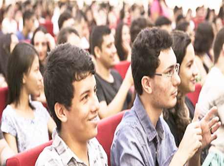 020616-cotidiano-ufac-ascomufac