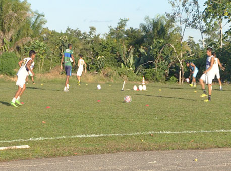 020616-esporte-atletico-tvgazeta