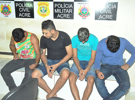 020616-policia-bandopreso-cleriston